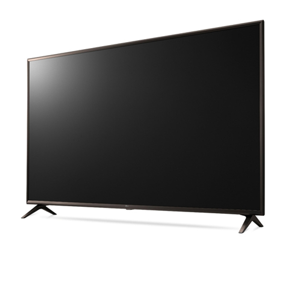 LG ULTRA HD Smart TV 65" - 65UK6300